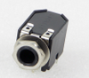 Audio & Video Connectors - RN114BPC - Powell Electronics, Inc.
