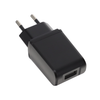 AC DC Desktop, Wall Power Adapters - 1939-WR9MZ1500USBAFR6B-ND - DigiKey