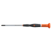 Screw and Nut Drivers - 281-2750130000-ND - DigiKey