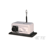 Unclassified - 223-DPT250-0025-111-1130-ND - DigiKey