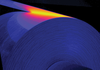 Thermal Imaging System for Aluminium Strip Coiling - ASPS - LAND