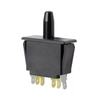 Limit Switches -- 2DM310-ND - Image