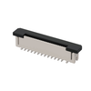 FFC, FPC (Flat Flexible) Connector Assemblies - 2073-FFC2A32-16-GTR-ND - DigiKey