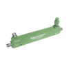 Directional Couplers -- WMC-0.5-2-30dB-S - Image