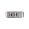 Adapters, Converters - 3477-USB2-H-1004-ND - DigiKey