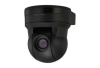 EVI-D80 Sony Camera