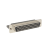 D-Sub Connector Assemblies - L177SDDH50SOL2RM5G-ND - DigiKey