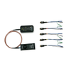 Test Probe Tips - 1133-HVFO100-10X-TIP-U-ND - DigiKey