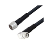 Coaxial Cables (RF) - 5328-FMCA100304/WP-36-ND - DigiKey