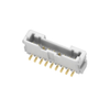 Headers, Male Pins - 900-5055750960-ND - DigiKey