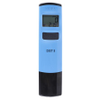 Conductivity Meters -- 218992 - Image