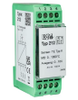 Temperature Transmitters -- 2740281 - Image