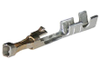 Crimp Contacts - 2436858 - RS Components, Ltd.