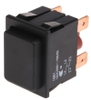 Push Button Switches -- 1039059 - Image