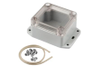 General Purpose Enclosures - 2681615 - RS Components, Ltd.