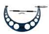 Micrometers - 2614688 - RS Components, Ltd.