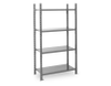 Shelving Systems - 2678206 - RS Components, Ltd.