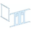 Enclosure Accessories - 2881674 - RS Components, Ltd.