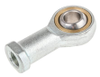 Rod Ends - 1928656 - RS Components, Ltd.