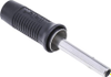 Soldering Accessories - 6119829 - RS Components, Ltd.