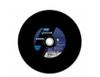 Abrasive Discs - 2006765 - RS Components, Ltd.