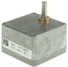 Gearboxes -- 718874 - Image