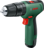 Drills - 2684812 - RS Components, Ltd.