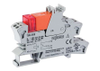 Electromechanical Interface Relays - 2710339 - RS Components, Ltd.
