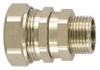 Conduit Fittings - 8726019 - RS Components, Ltd.