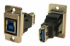 USB Connectors - 2354750 - RS Components, Ltd.