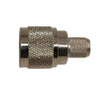 Coaxial Connectors - 2537055 - RS Components, Ltd.