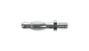 Banana Connectors - 1796747 - RS Components, Ltd.