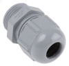 Cable Glands - 4442622 - RS Components, Ltd.