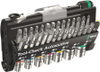Screwdriver Bit Sets - 2666757 - RS Components, Ltd.