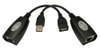 USB Extenders - 2299957 - RS Components, Ltd.