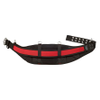 Tool Belts & Tool Pouches - 264136 - RS Components, Ltd.