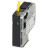 Cable Markers - 2333432 - RS Components, Ltd.