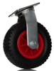 Castor Wheels - 1830088 - RS Components, Ltd.