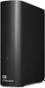 Hard Drives - 2566009 - RS Components, Ltd.