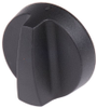 Clamping Knobs -- 2670875 - Image