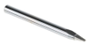 Soldering Iron Tips - 1629034 - RS Components, Ltd.