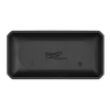 Storage Bins -- 241230 - Image