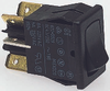 Rocker Switches - 1988478 - RS Components, Ltd.