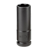 Impact Sockets - 2360726 - RS Components, Ltd.