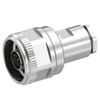 Coaxial Connector (RF) Assemblies - 2201-R161006020-ND - DigiKey