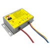 DC DC Converters -- 4022-AHV12V500V2MAW-ND
