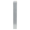 Boxes - 4008-MH44BE-ND - DigiKey