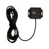 RF Accessories - 2303-TP-SC-BT1-ND - DigiKey