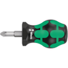 Screw and Nut Drivers - 5627-05008854001-ND - DigiKey