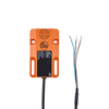 Proximity Sensors - Industrial - 2330-IW5058-ND - DigiKey
